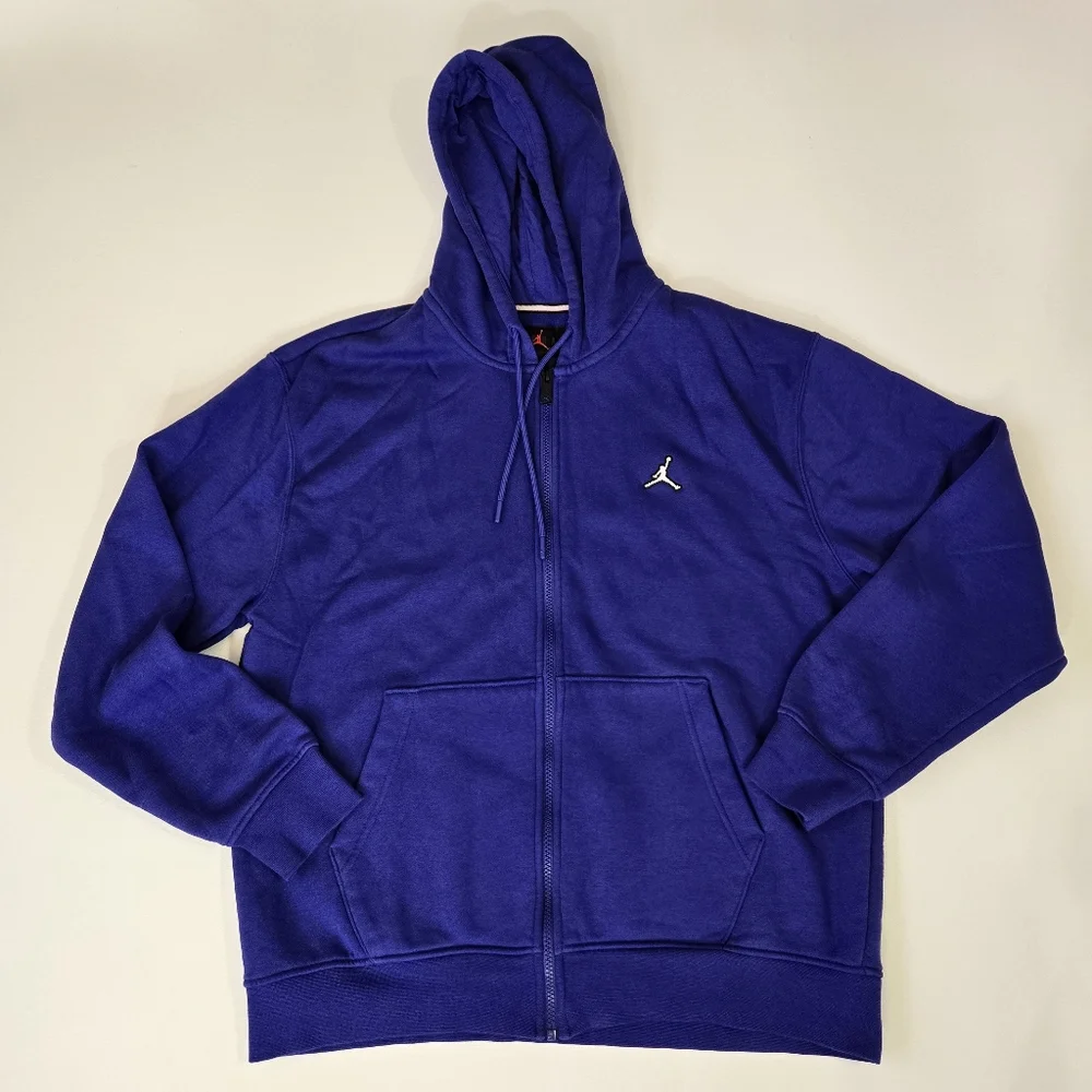 Jordan pre owned